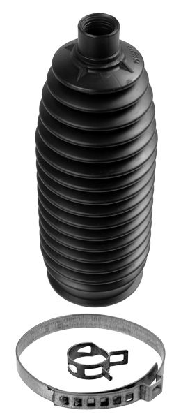 Osłona, system kierowania LEMFÖRDER 34940 01