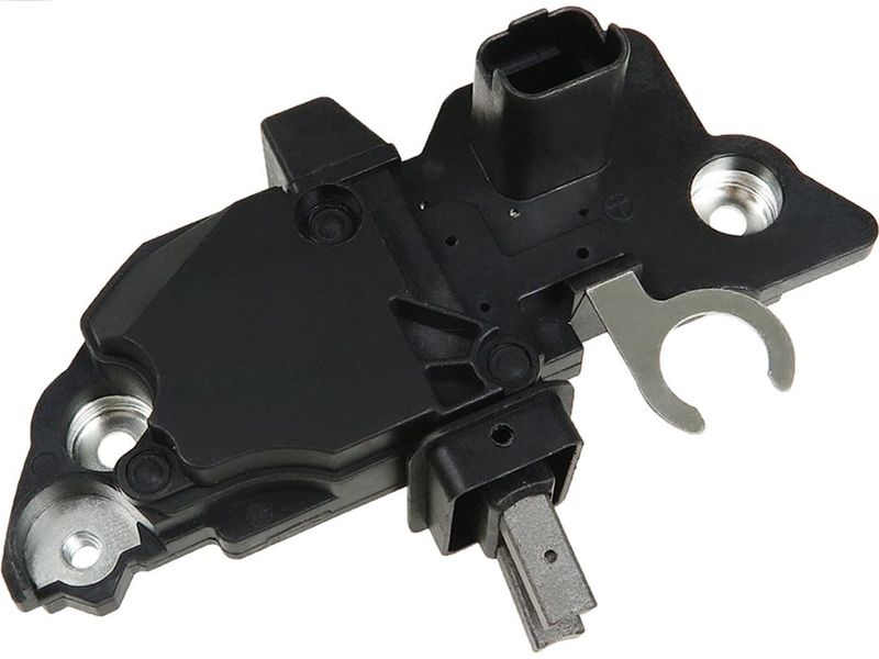Regulator napięcia AS-PL ARE0157S