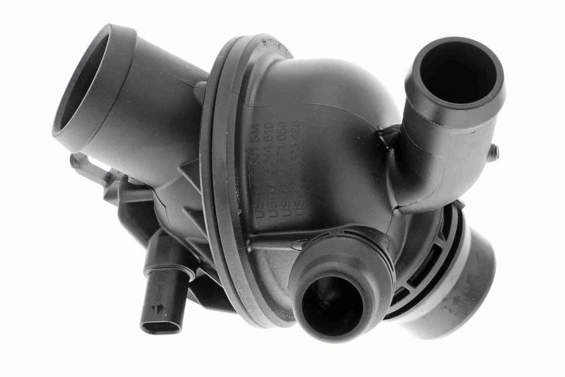 Korpus termostatu VEMO V20-99-1296