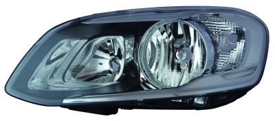Reflektor ABAKUS 773-1147rmldem2