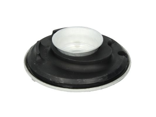 Zestaw naprawczy, mocowanie amortyzatora Magnum Technology A7A016MT
