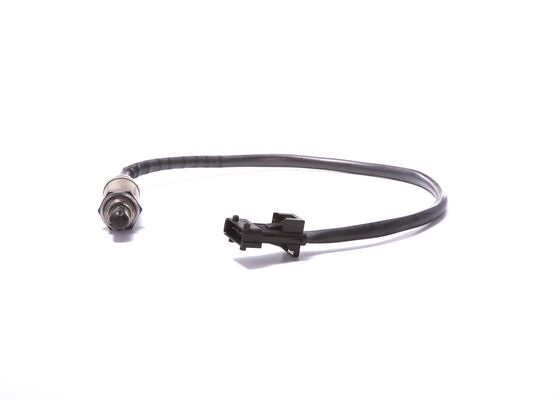 Sonda lambda BOSCH 0258003717