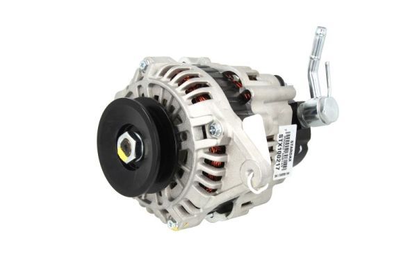 Alternator STARDAX STX100217