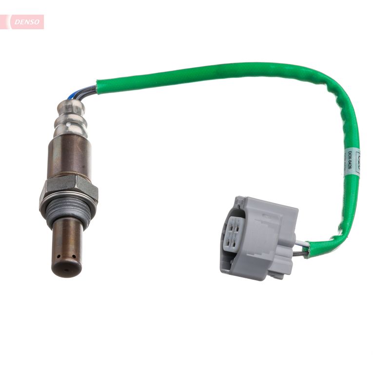 Sonda lambda DENSO DOX-0426