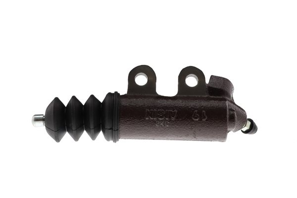 Siłownik, sprzęgło Aisin CRT-087