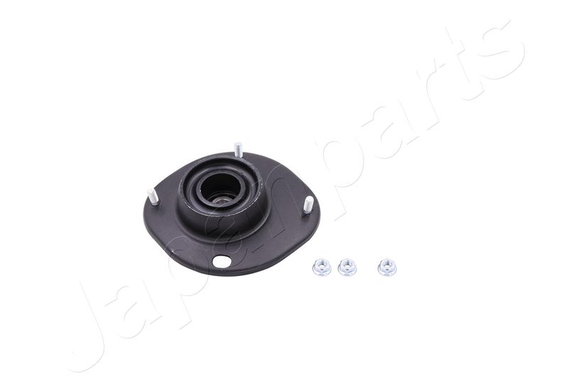 Mocowanie amortyzatora JAPANPARTS SM0057