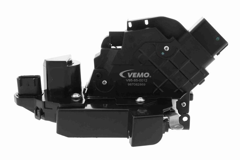 Zamek drzwi VEMO V95-85-0012