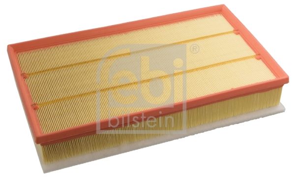 Filtr powietrza FEBI BILSTEIN 101338