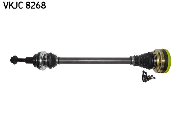 Wał napędowy SKF VKJC8268