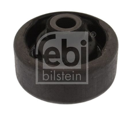 Łożyskowanie, wahacz FEBI BILSTEIN 14231