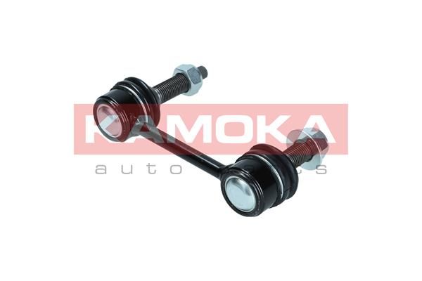 Drążek / wspornik, stabilizator KAMOKA 9030193