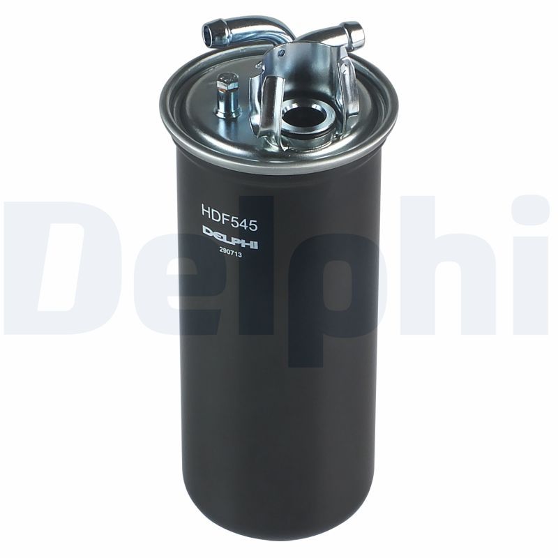 Filtr paliwa DELPHI HDF545
