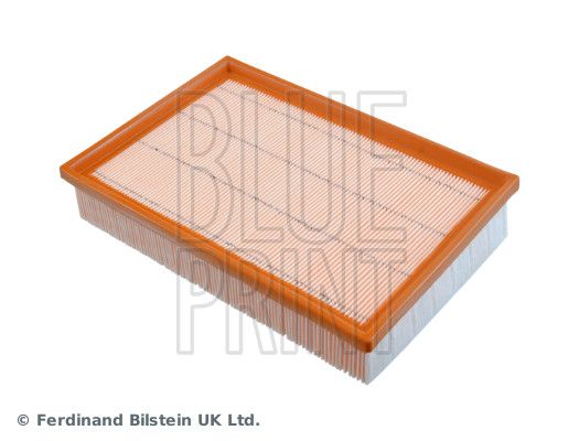 Filtr powietrza BLUE PRINT ADP152219