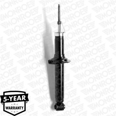 Amortyzator Monroe 23784
