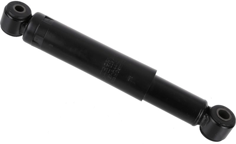 Amortyzator SACHS 112 099