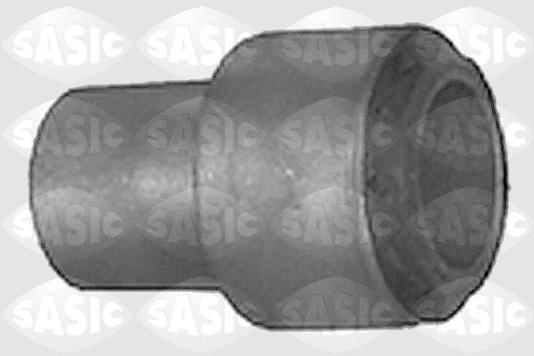 Łożyskowanie, belka osi SASIC 4003394