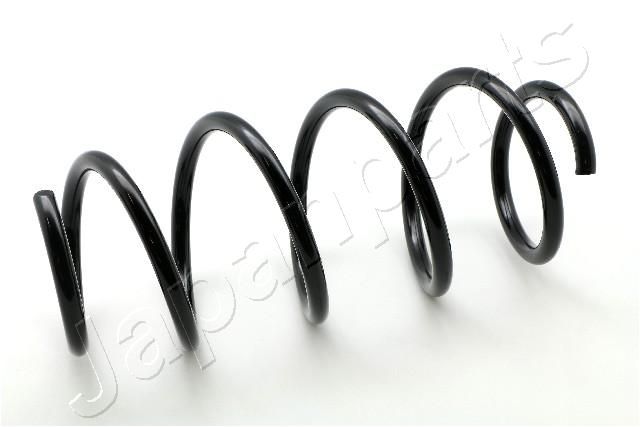 Sprężyna zawieszenia JAPANPARTS ZC4091A