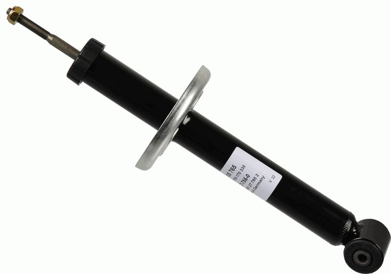 Amortyzator SACHS 105 765