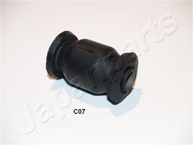 Łożyskowanie, wahacz JAPANPARTS RU-C07