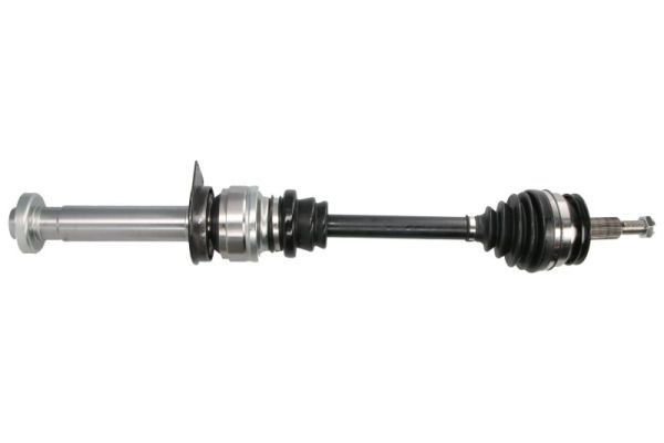 Wał napędowy PASCAL G2W063PC