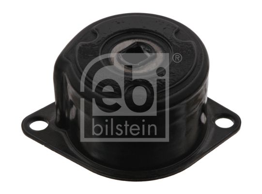 Napinacz paska klinowego wielorowkowego FEBI BILSTEIN 34475