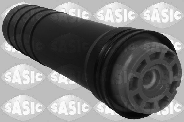 Mocowanie amortyzatora SASIC 2654031