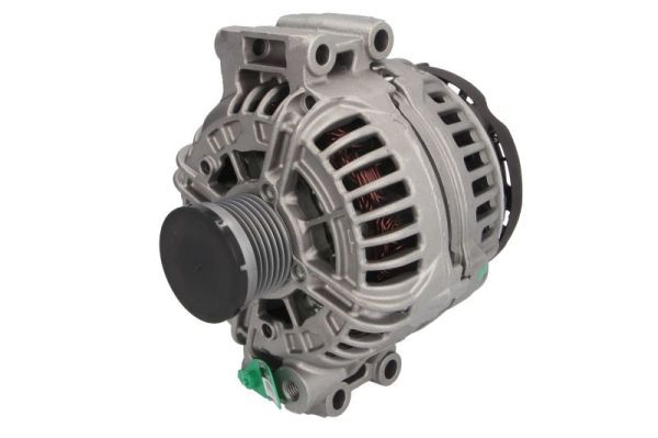 Alternator STARDAX STX100548R