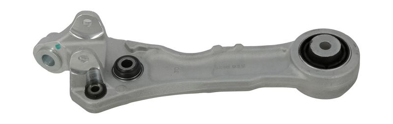 Wahacz, zawieszenie koła MOOG JA-TC-15428