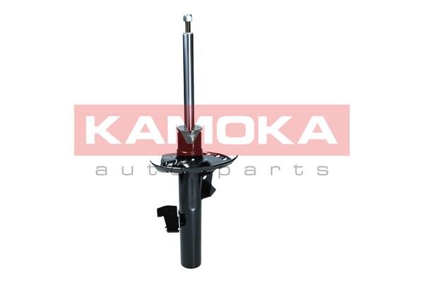 Amortyzator KAMOKA 2000466