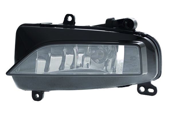 Reflektor przeciwmgłowy HELLA 1NE010832-271