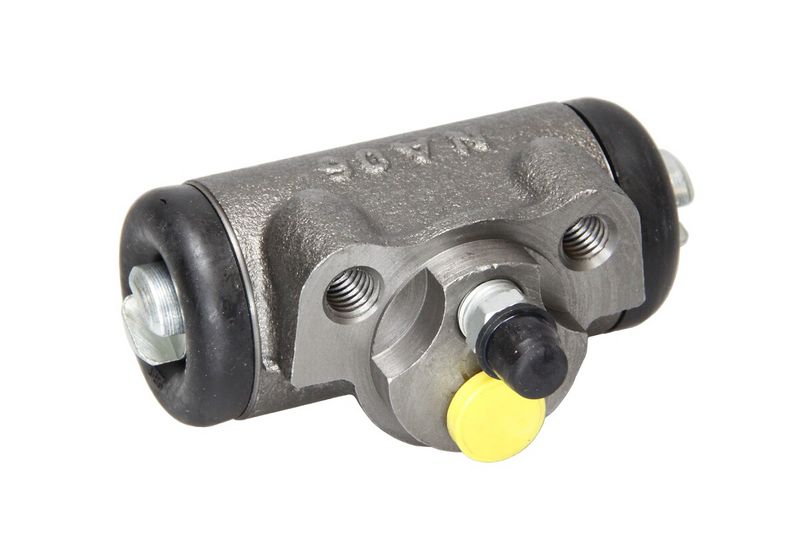 Cylinderek hamulcowy FTE 9210262