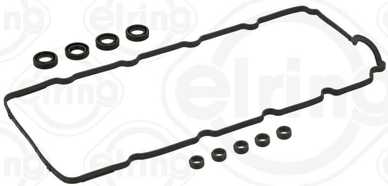 Zestaw uszczelek, pokrywa głowicy cylindra ELRING 557.630