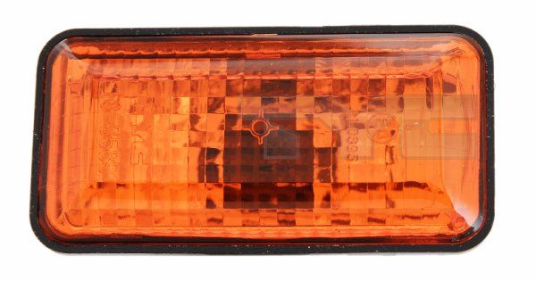 Lampa kierunkowskazu TYC 18-3589-01-2