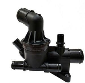 Termostat, płyn chłodzący MOTORAD 894-80K