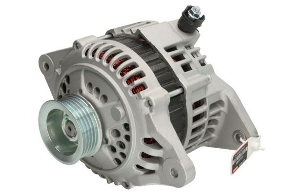 Alternator STARDAX STX101576R