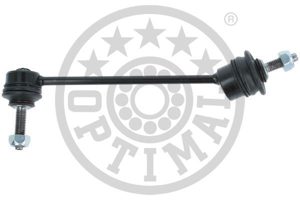 Drążek / wspornik, stabilizator OPTIMAL G7-2022
