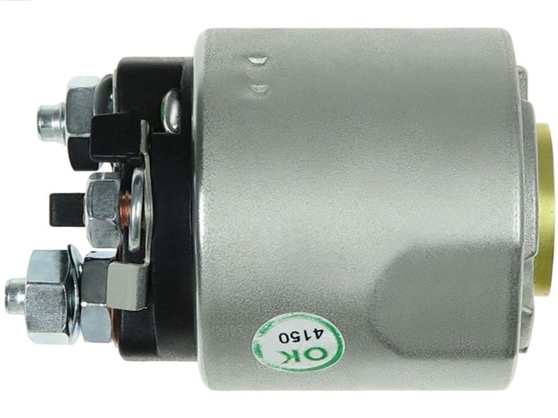 Włącznik elektromagnetyczny, rozrusznik AS-PL ss3050p