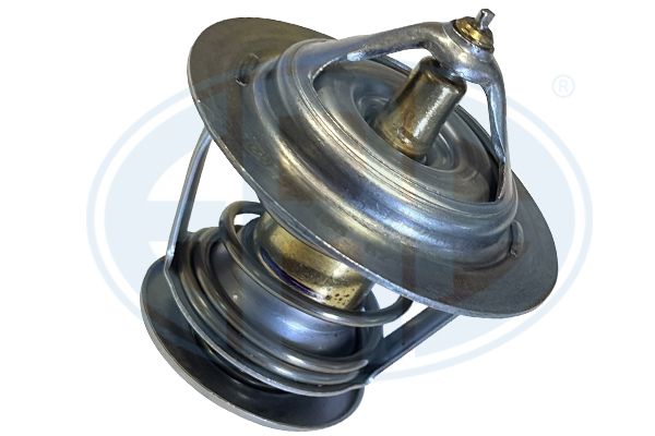 Termostat, płyn chłodzący ERA 350386A