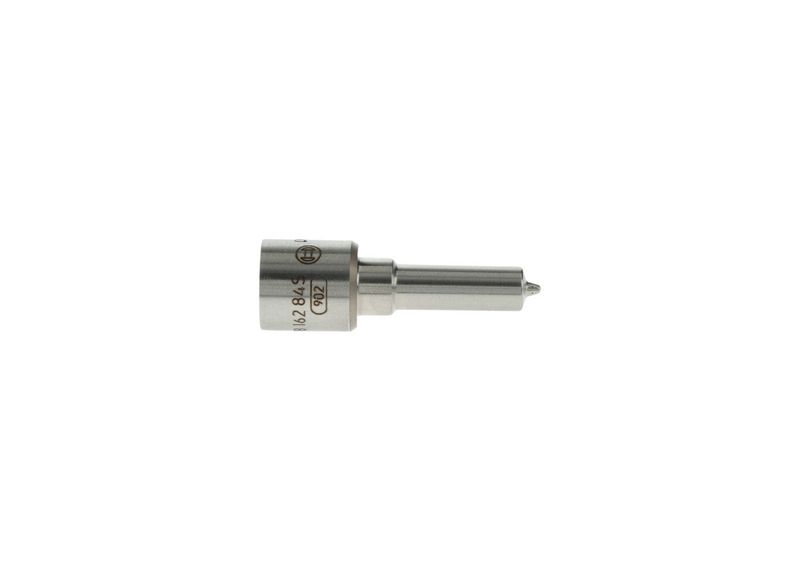 Dysza BOSCH 0 433 172 169
