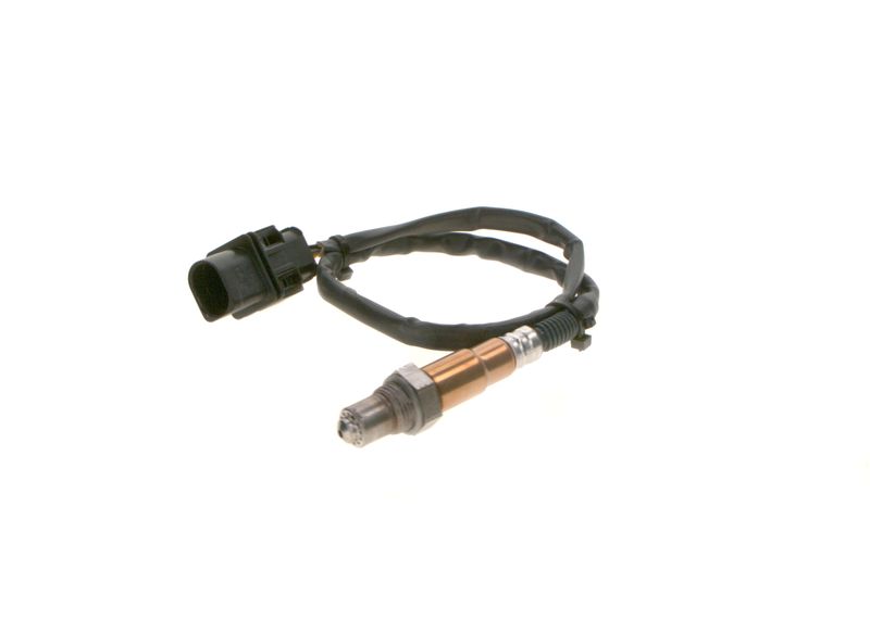 Sonda lambda BOSCH 0 258 017 361