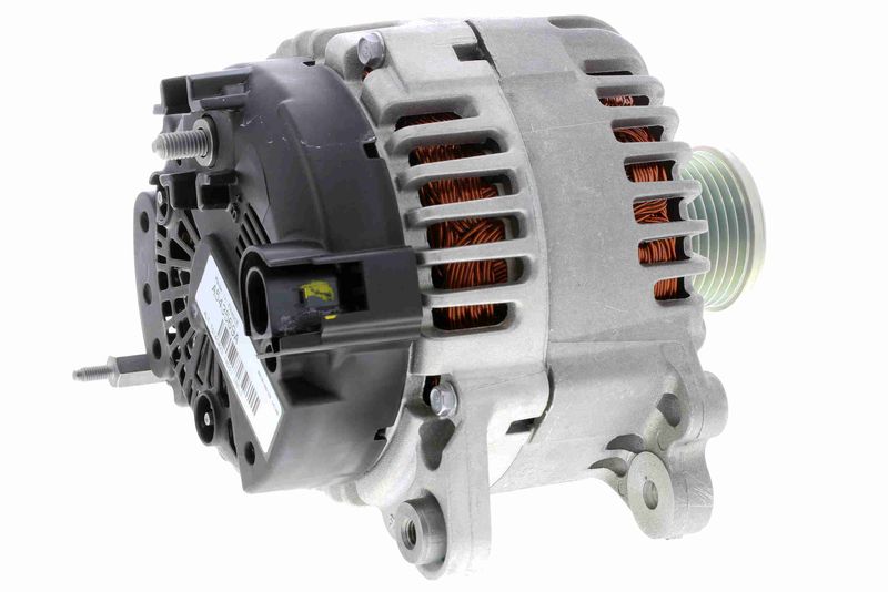 Alternator VEMO V10-13-50042