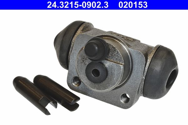 Cylinderek hamulcowy ATE 24.3215-0902.3