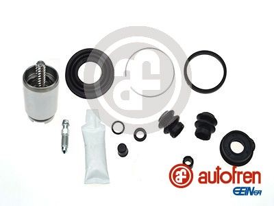 Zestaw naprawczy, zacisk hamulca AUTOFREN SEINSA D42120K