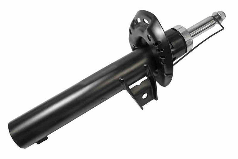Amortyzator VAICO V10-4254