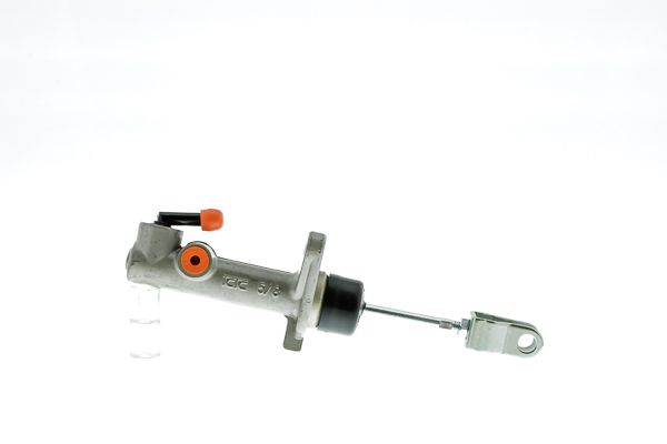Pompa sprzęgła AISIN QO-015