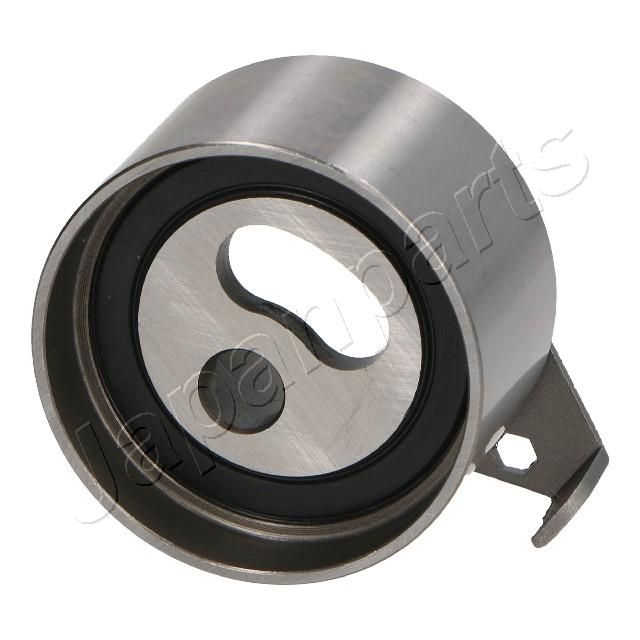 Napinacz, pasek rozrządu JAPANPARTS BE-329