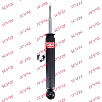 Amortyzator KYB 349055