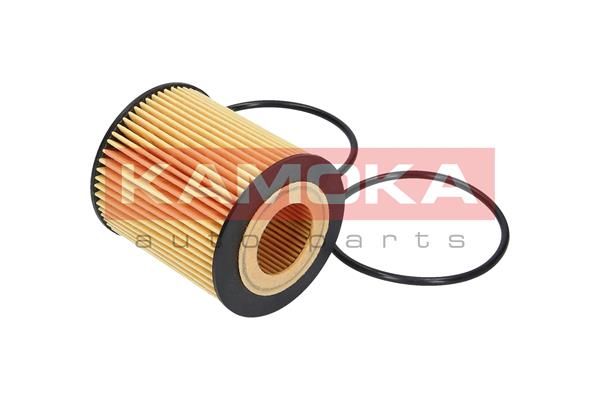 Filtr oleju KAMOKA F107501