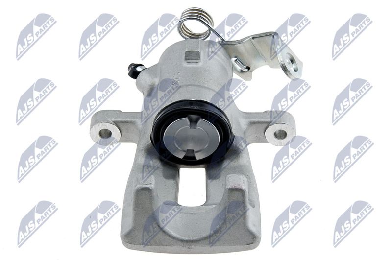 Zacisk hamulca NTY HZT-PL-019