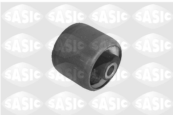 Łożyskowanie, belka osi SASIC 9001747